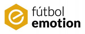 Fútbol emotion