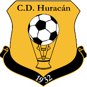 C. D. HURACÁN