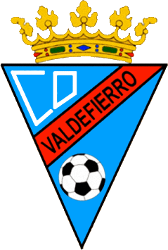 VALDEFIERRO-C.D.