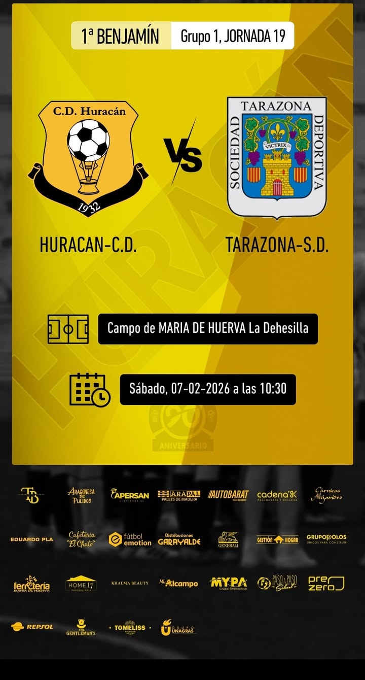 Cdhuracan