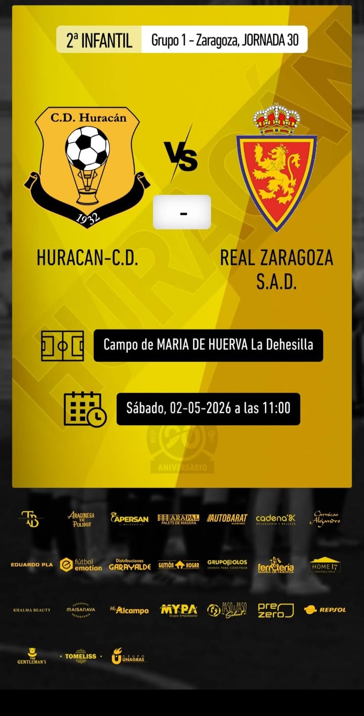 Cdhuracan