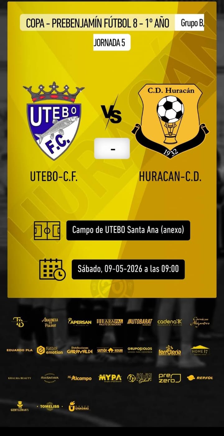 Cdhuracan