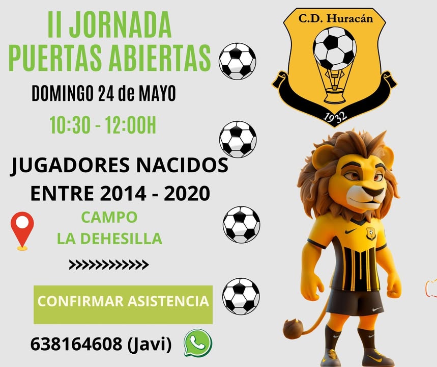 Cdhuracan