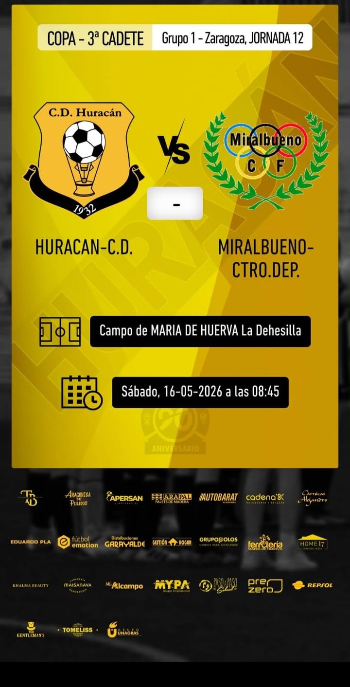 Cdhuracan