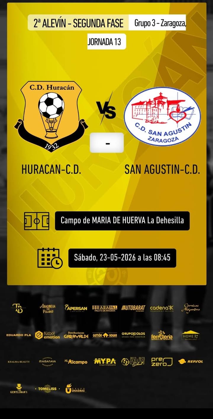 Cdhuracan