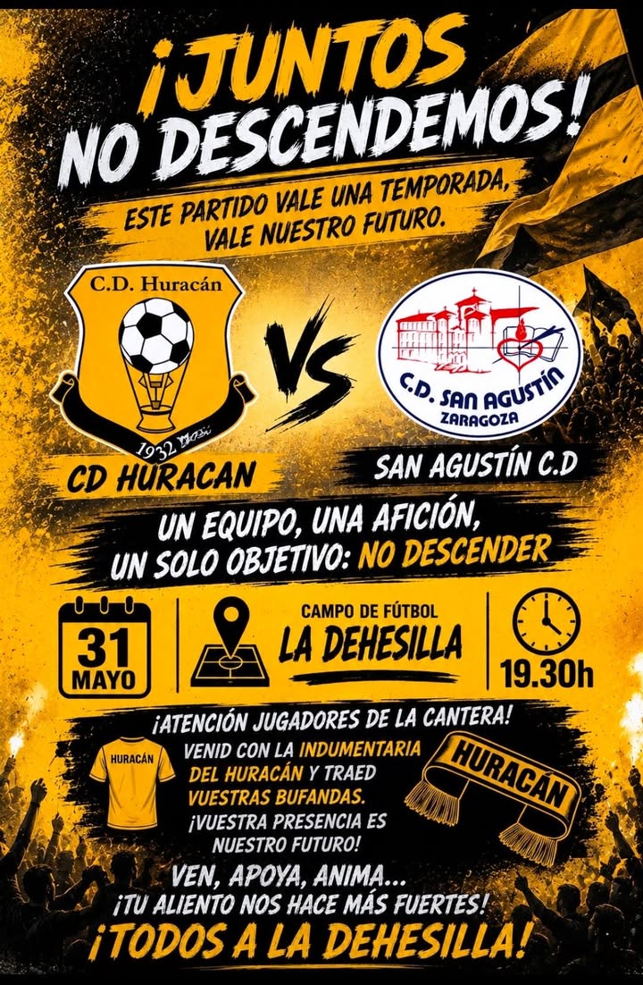 Cdhuracan