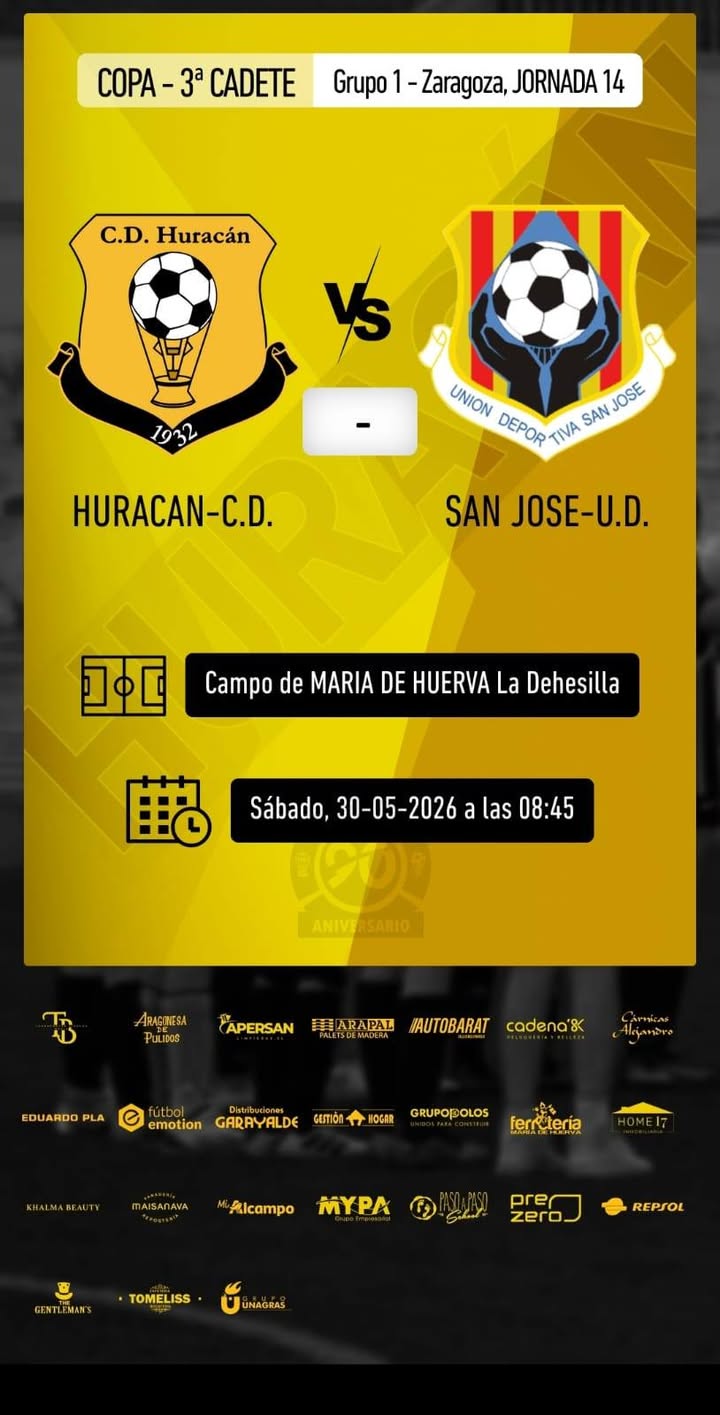 Cdhuracan