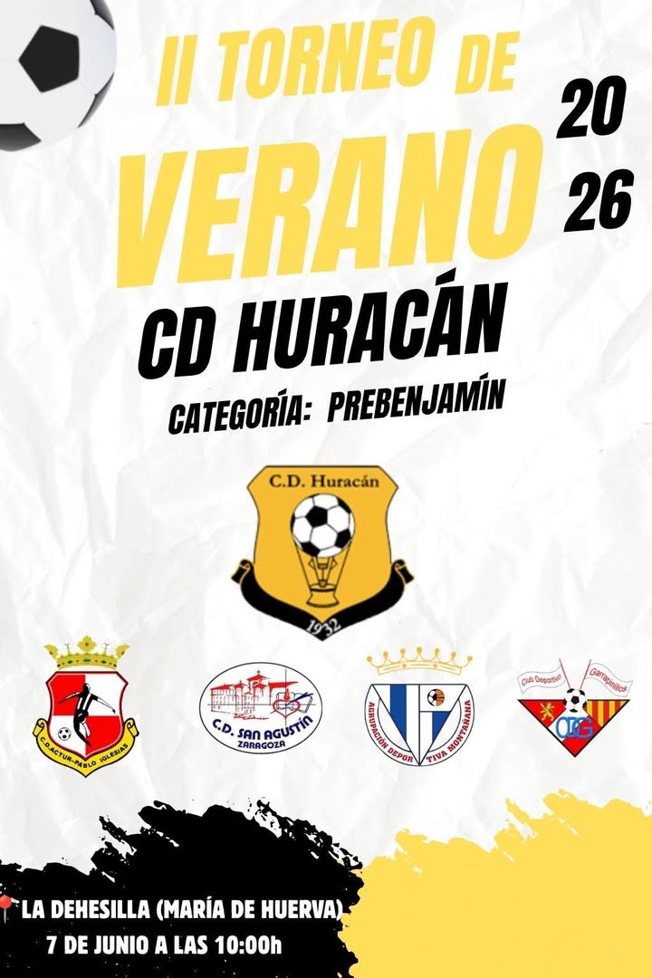 Cdhuracan