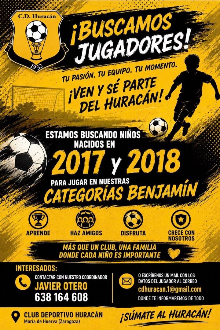 Cdhuracan