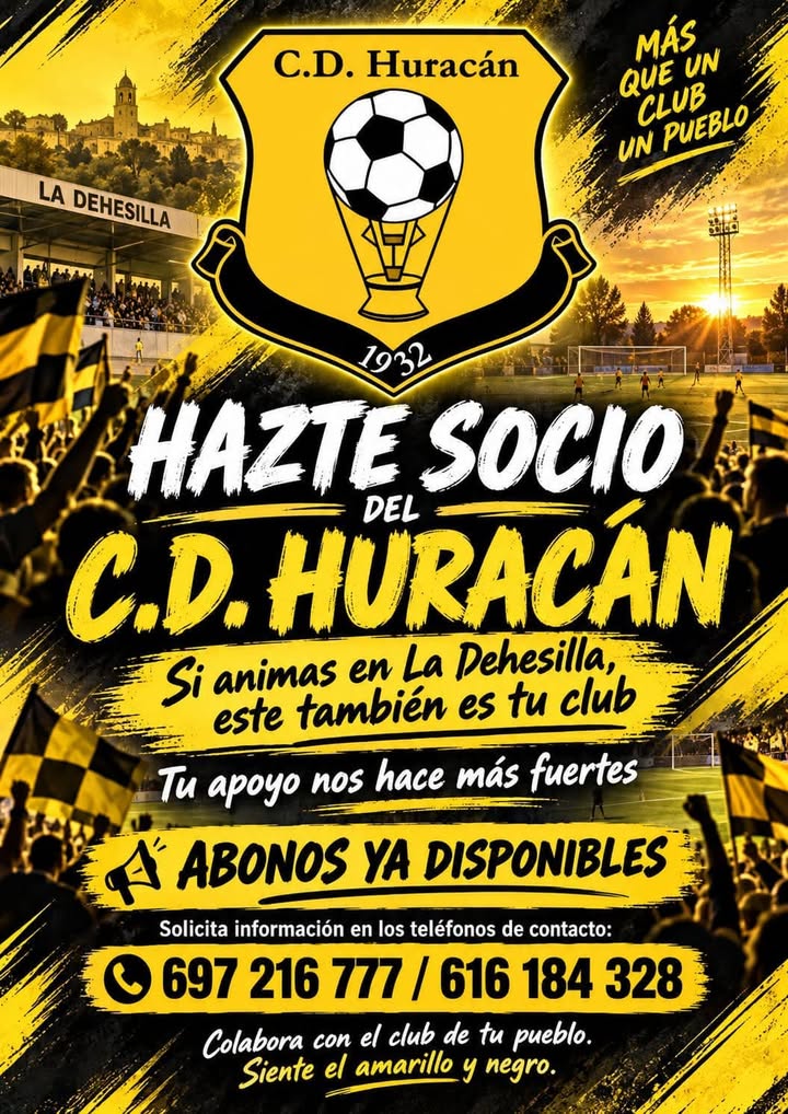 Cdhuracan