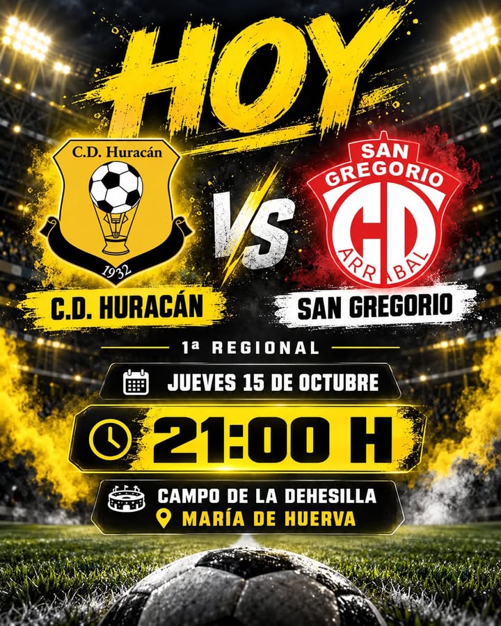 Cdhuracan