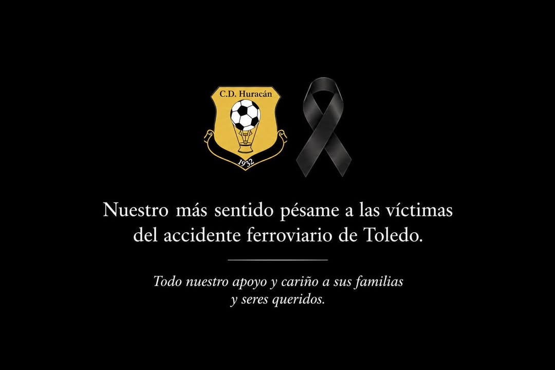 Cdhuracan